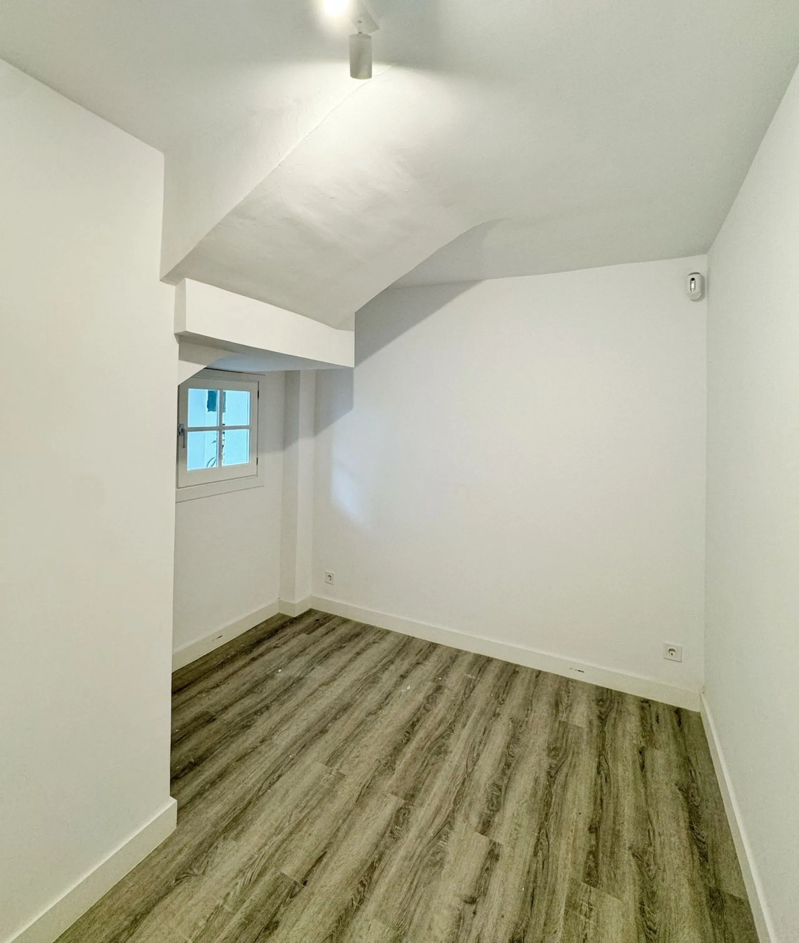 Welcome to your new home in the heart of Benahavís!