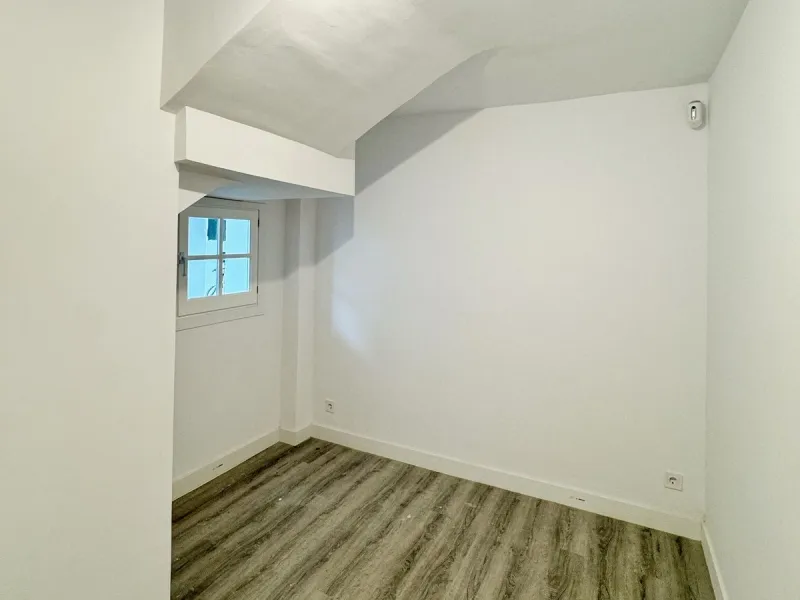 Welcome to your new home in the heart of Benahavís!