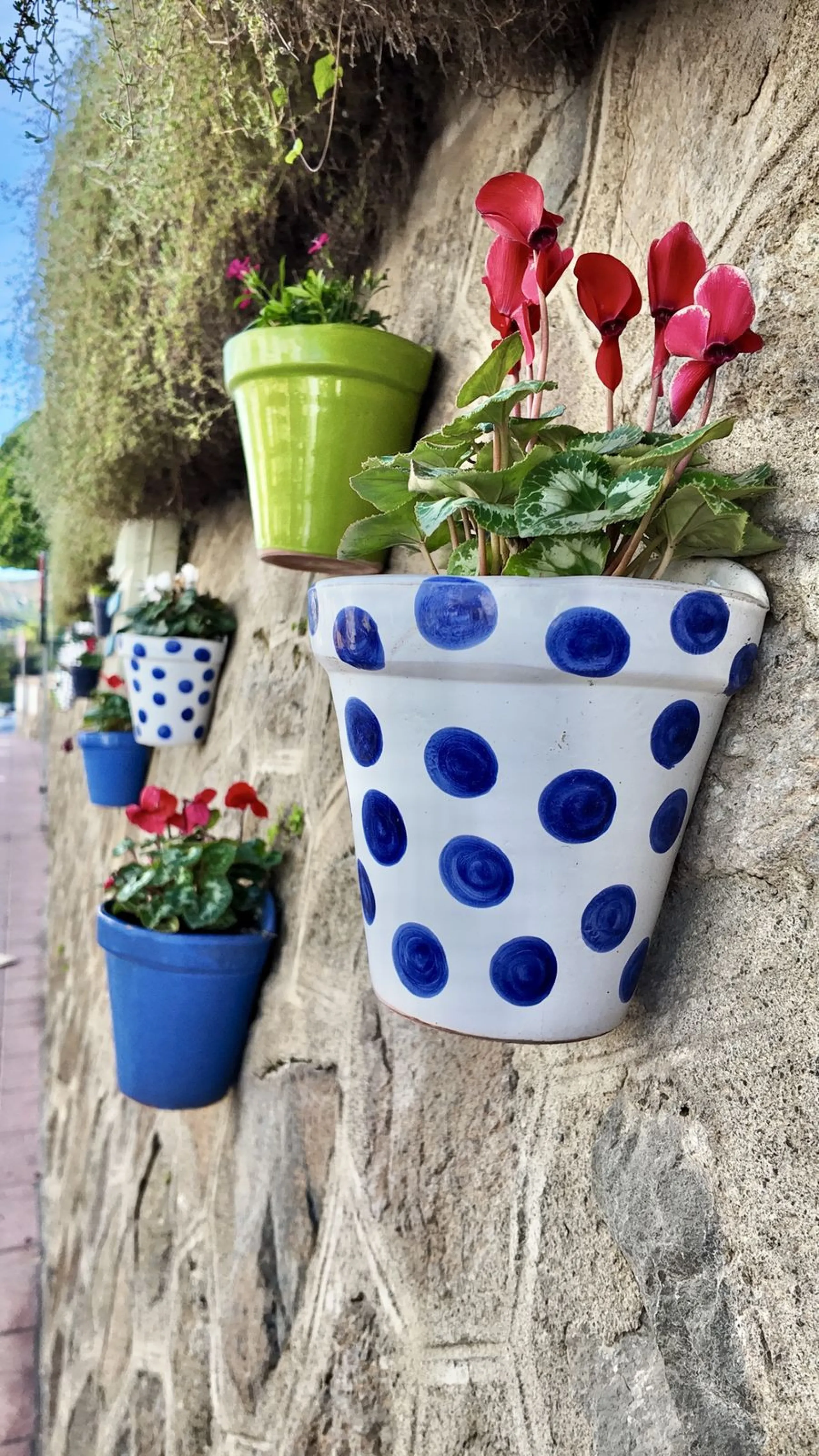 Welcome to your new home in the heart of Benahavís!