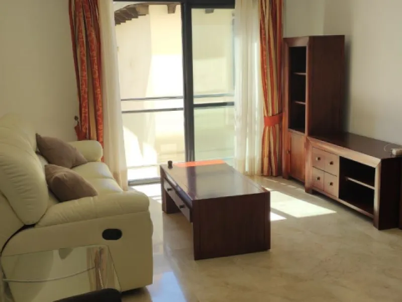 Middle Floor Apartment, Málaga Centre Conde de ureña area, Costa del Sol.