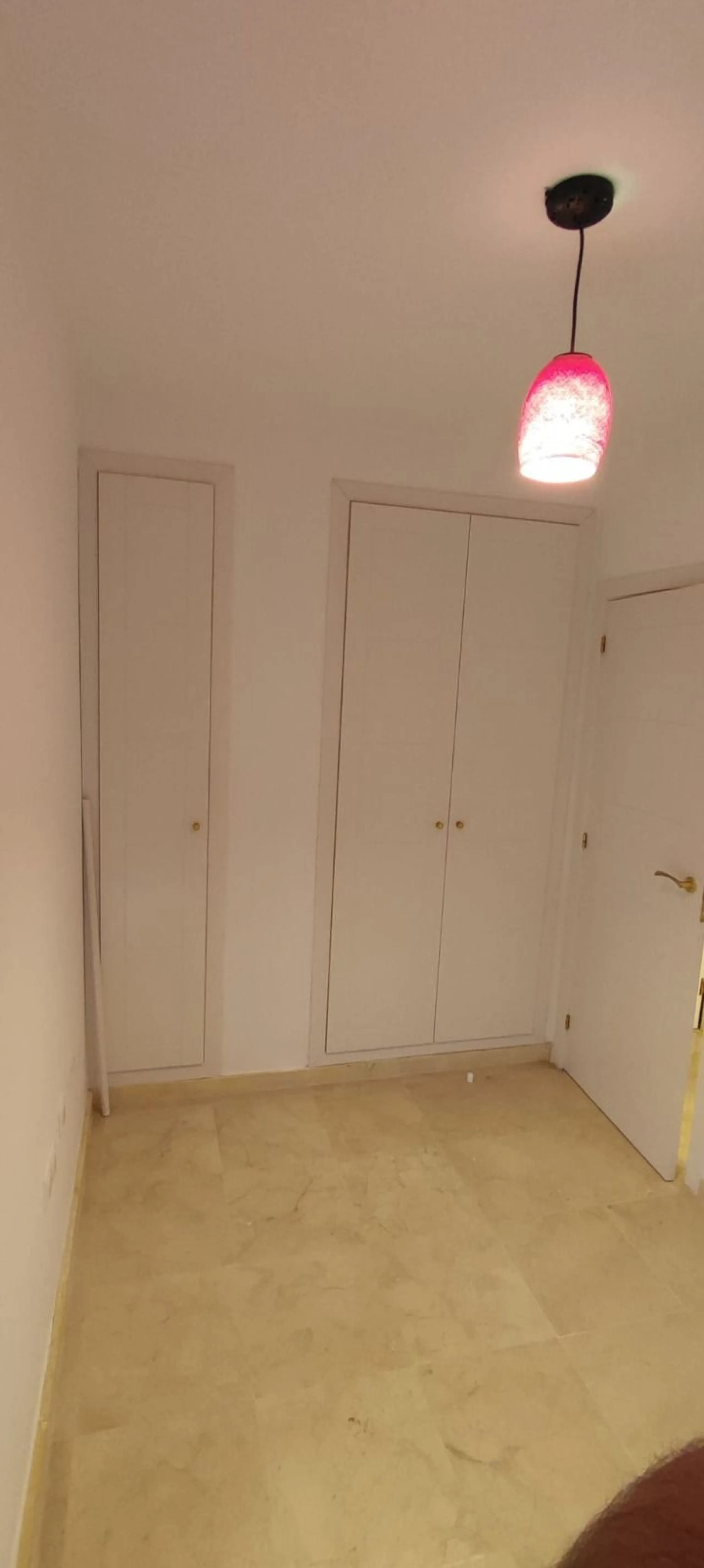 Middle Floor Apartment, Málaga Centre Conde de ureña area, Costa del Sol.
