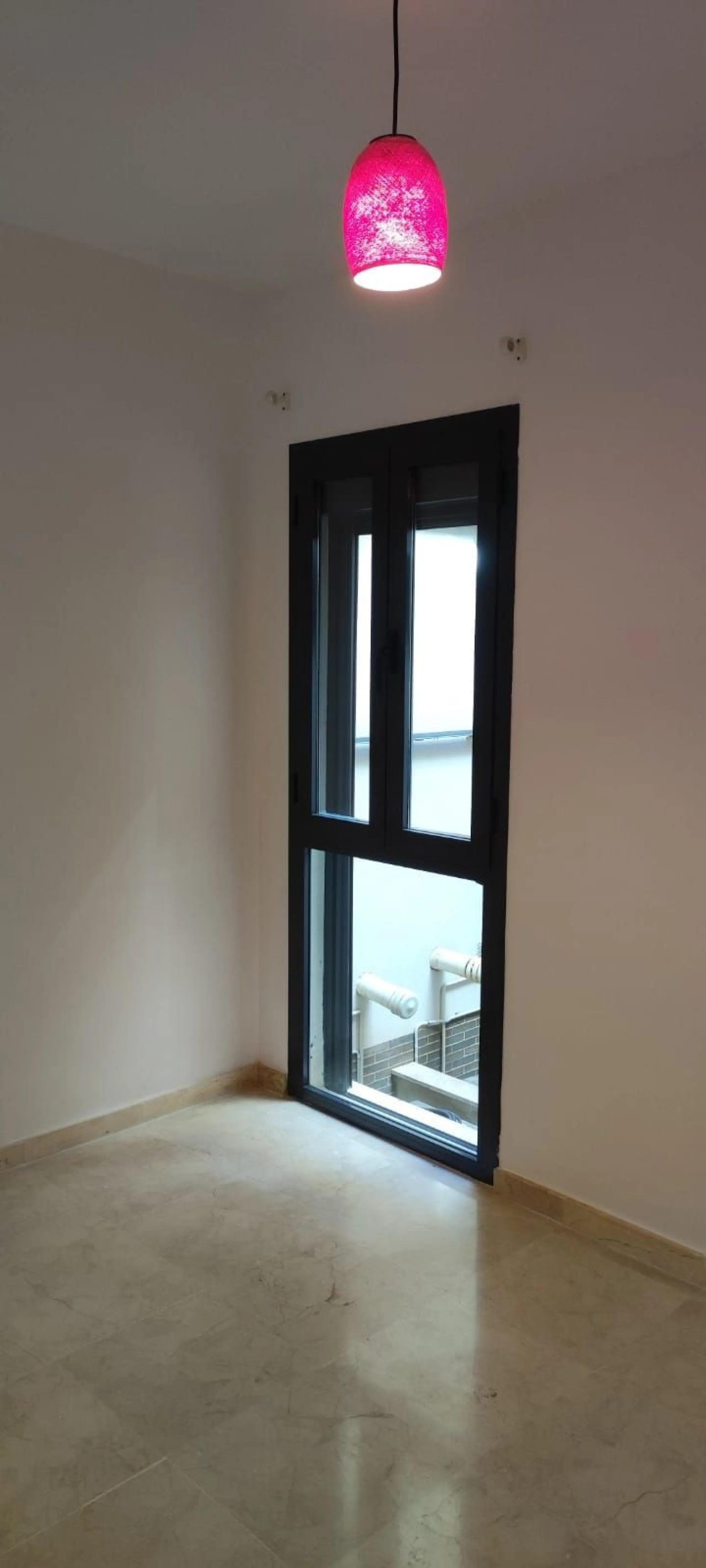Middle Floor Apartment, Málaga Centre Conde de ureña area, Costa del Sol.