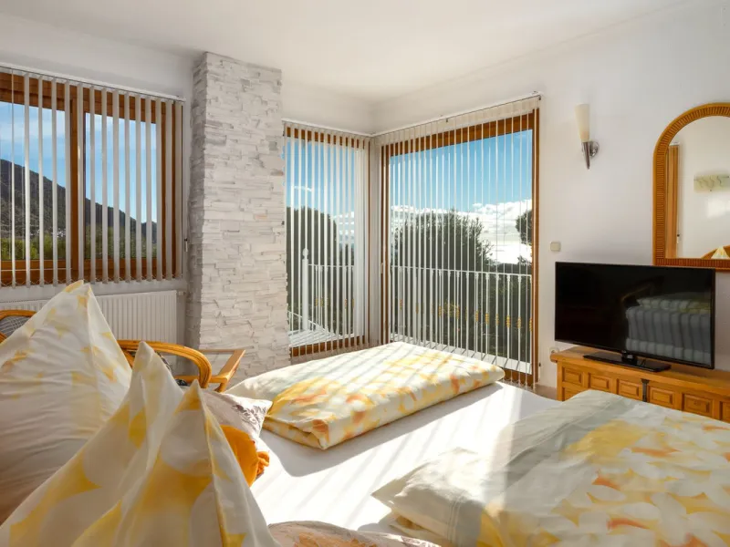 Вилла/Шале, Mijas, Costa del Sol