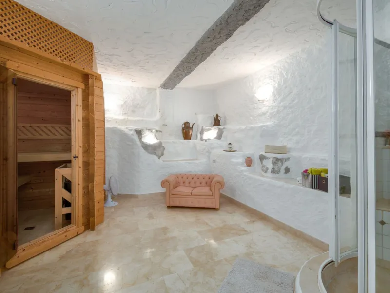 Вилла/Шале, Mijas, Costa del Sol