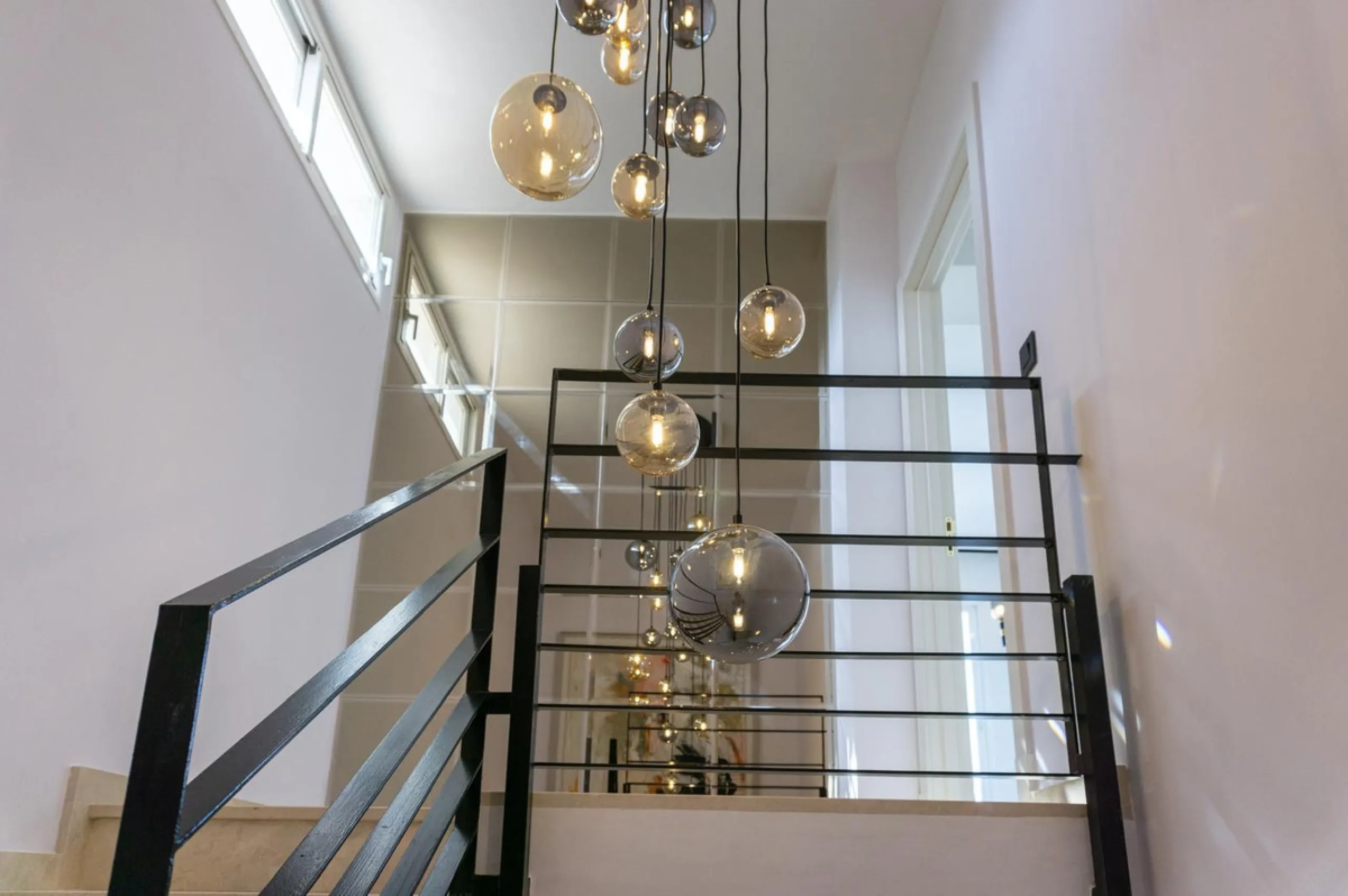 Apartment - Penthouse в продаже в Benahavís, Málaga. В доме 3 спален и 3 ванных комнат. Площадь дома 148 м²