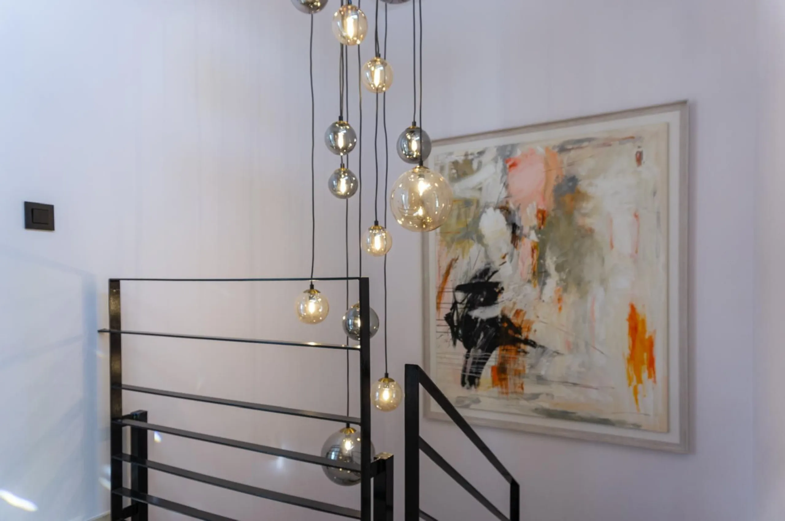 Apartment - Penthouse в продаже в Benahavís, Málaga. В доме 3 спален и 3 ванных комнат. Площадь дома 148 м²