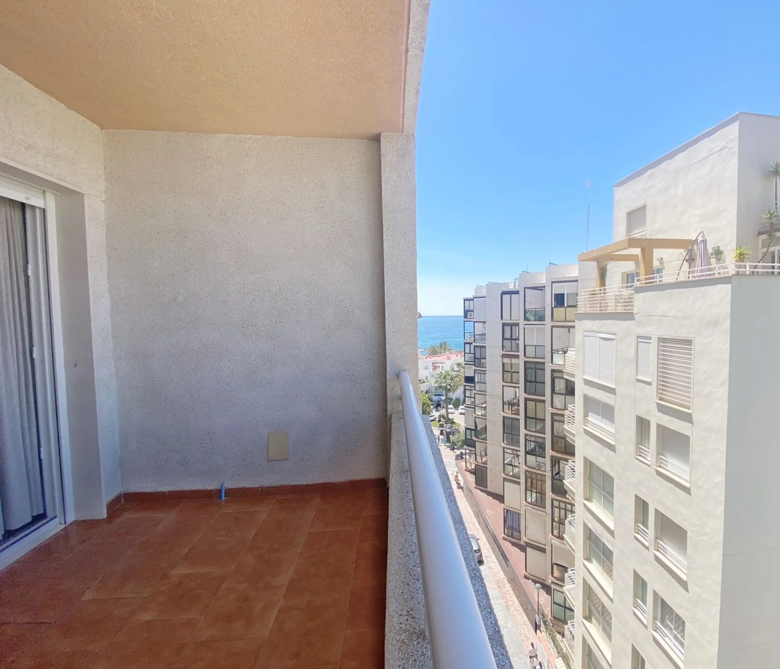 Exclusive listing.