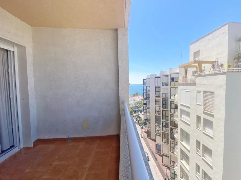 Exclusive listing.