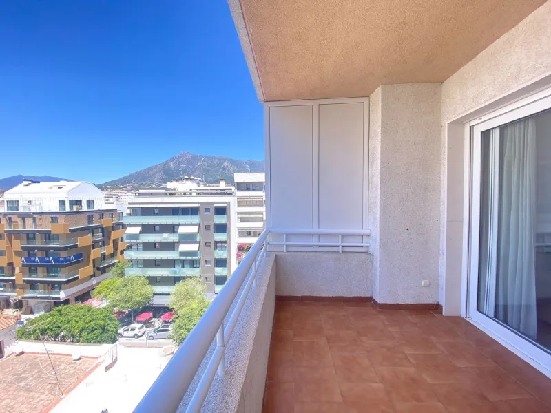 Exclusive listing.