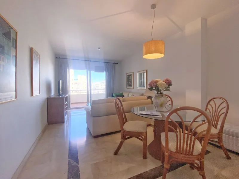 Exclusive listing.