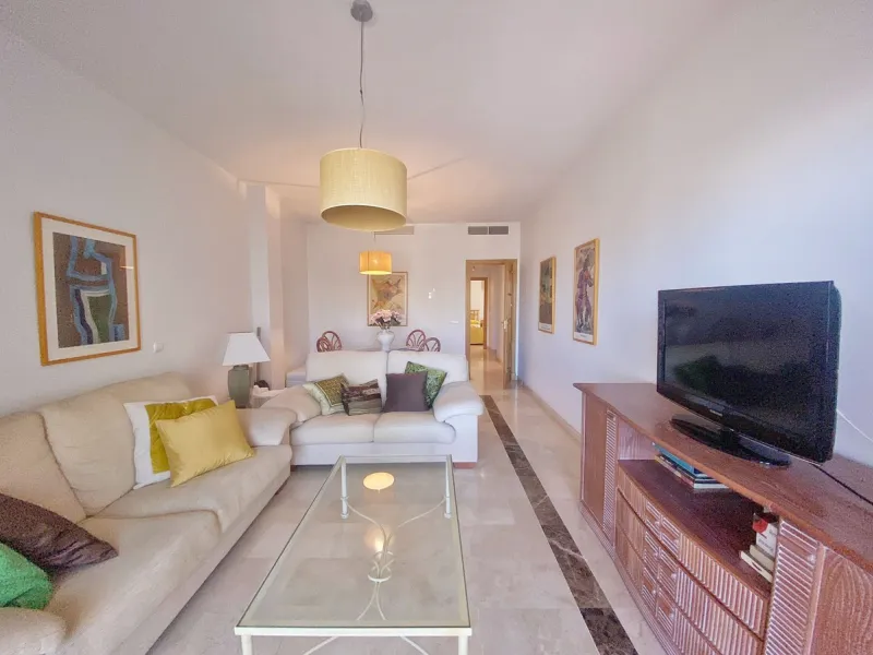 Exclusive listing.