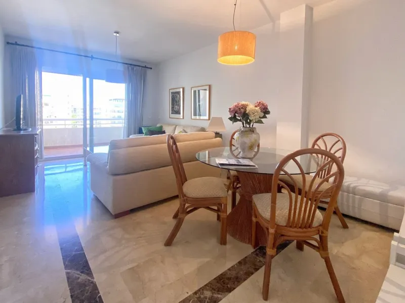Exclusive listing.