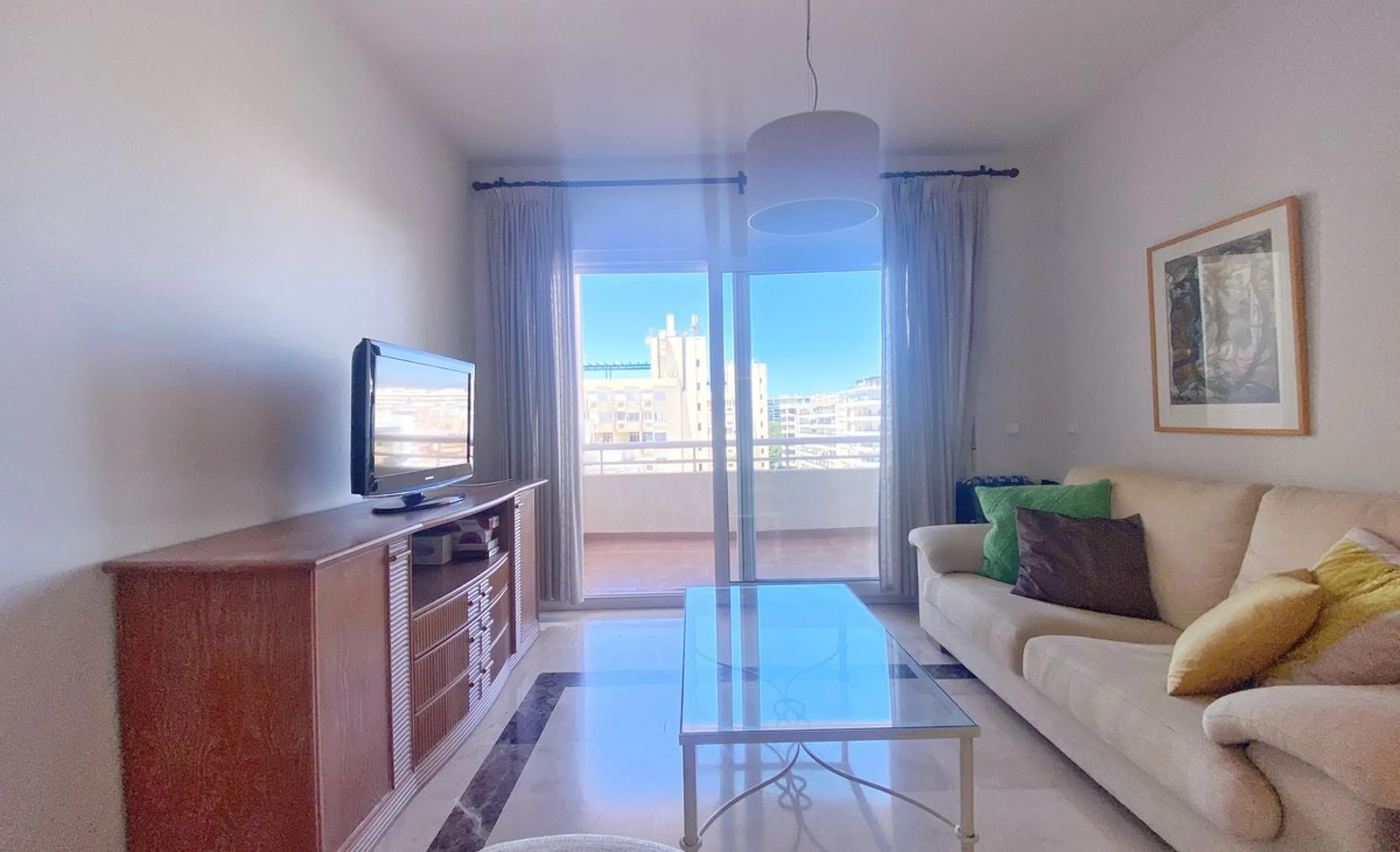 Exclusive listing.