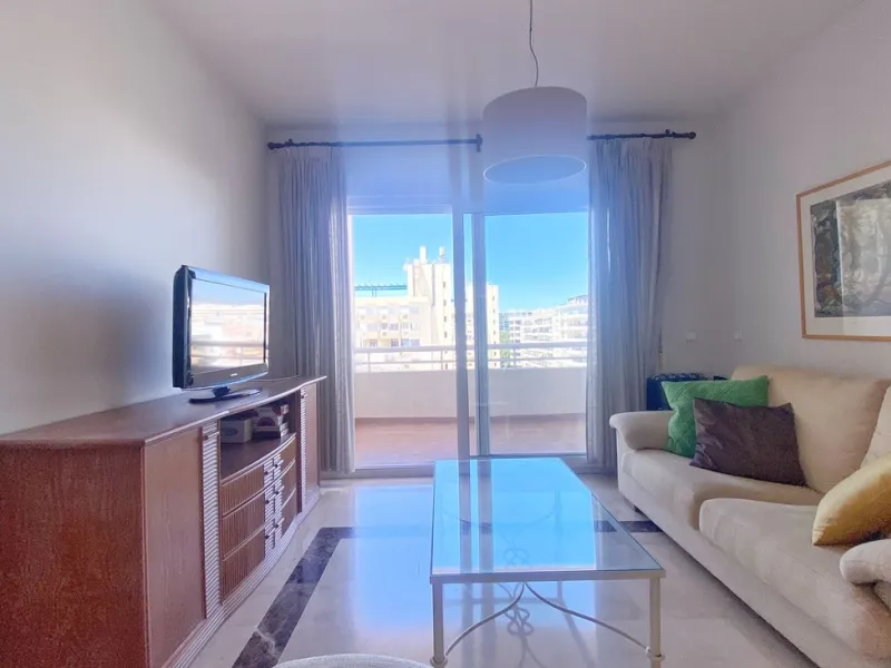 Exclusive listing.