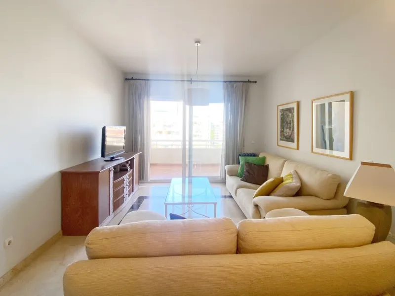 Exclusive listing.