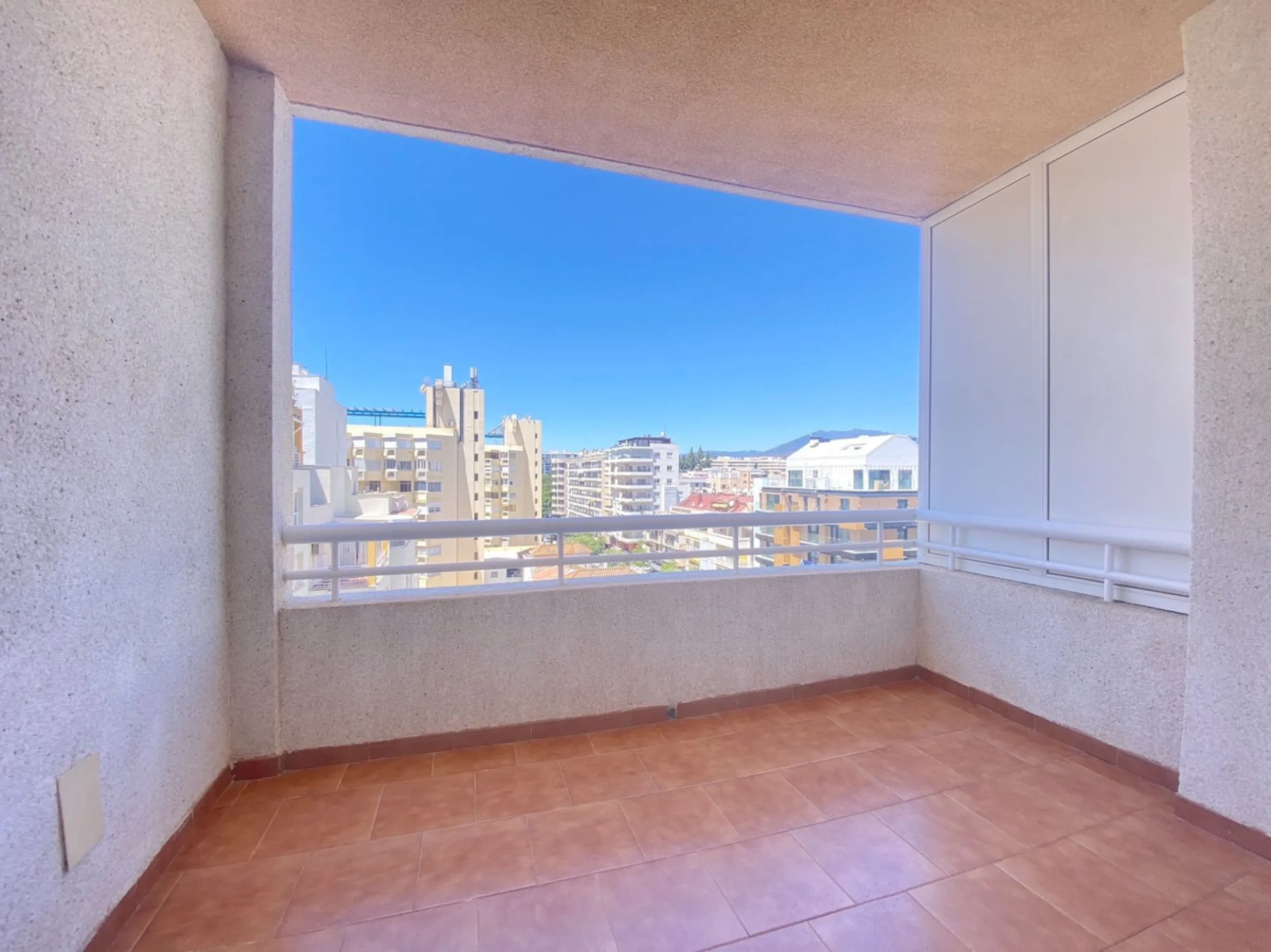 Exclusive listing.