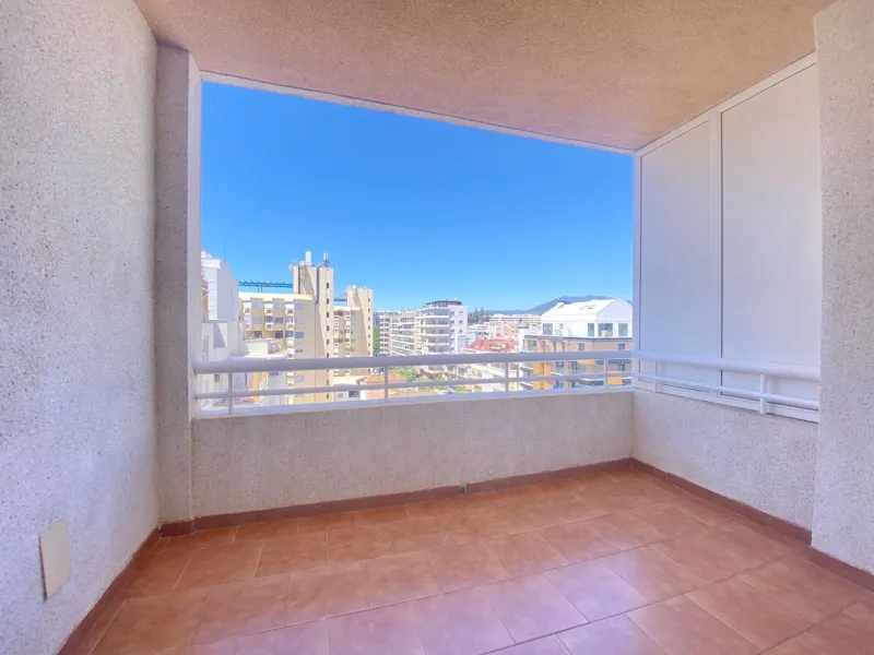 Exclusive listing.