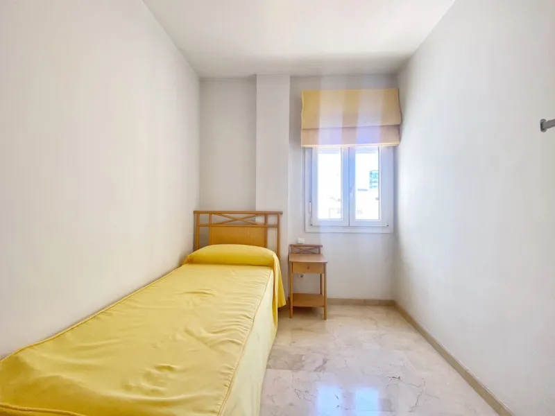 Exclusive listing.