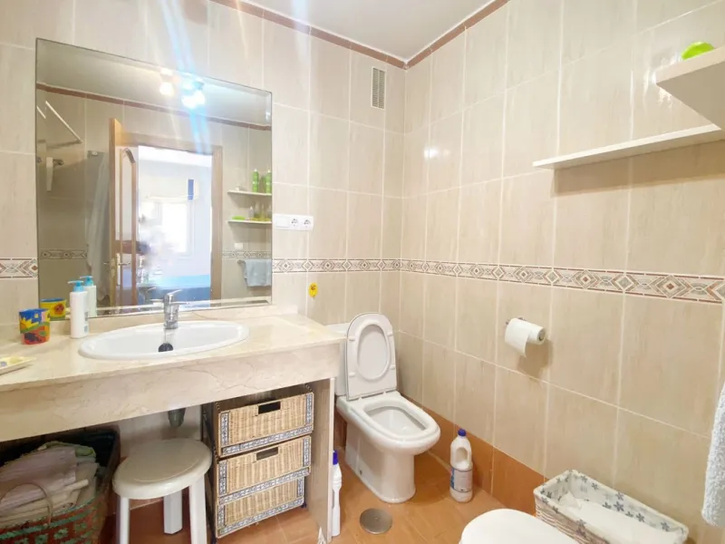 Exclusive listing.