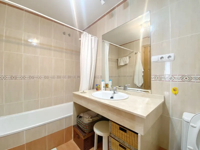 Exclusive listing.
