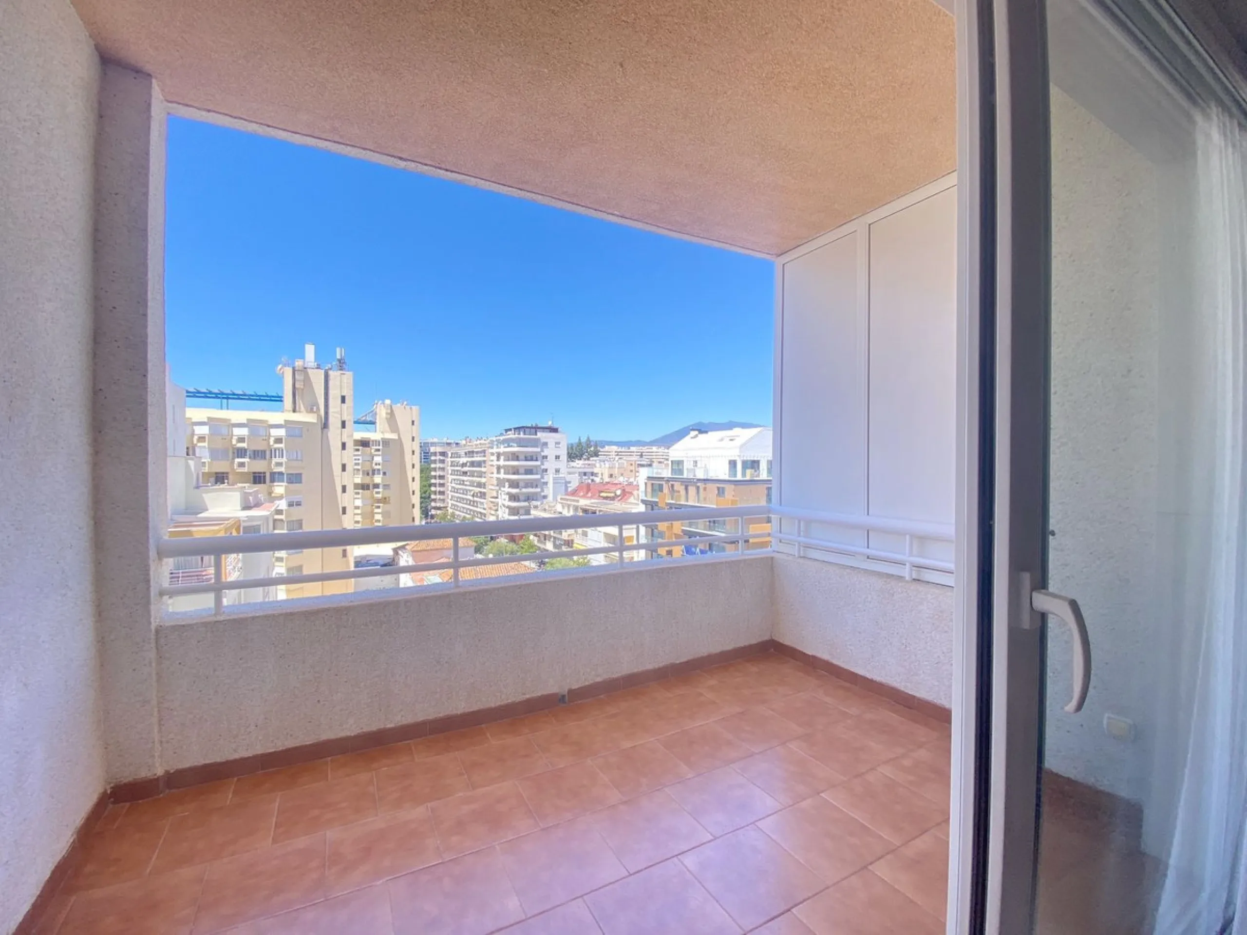 Exclusive listing.