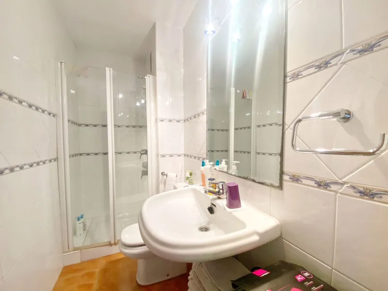 Exclusive listing.