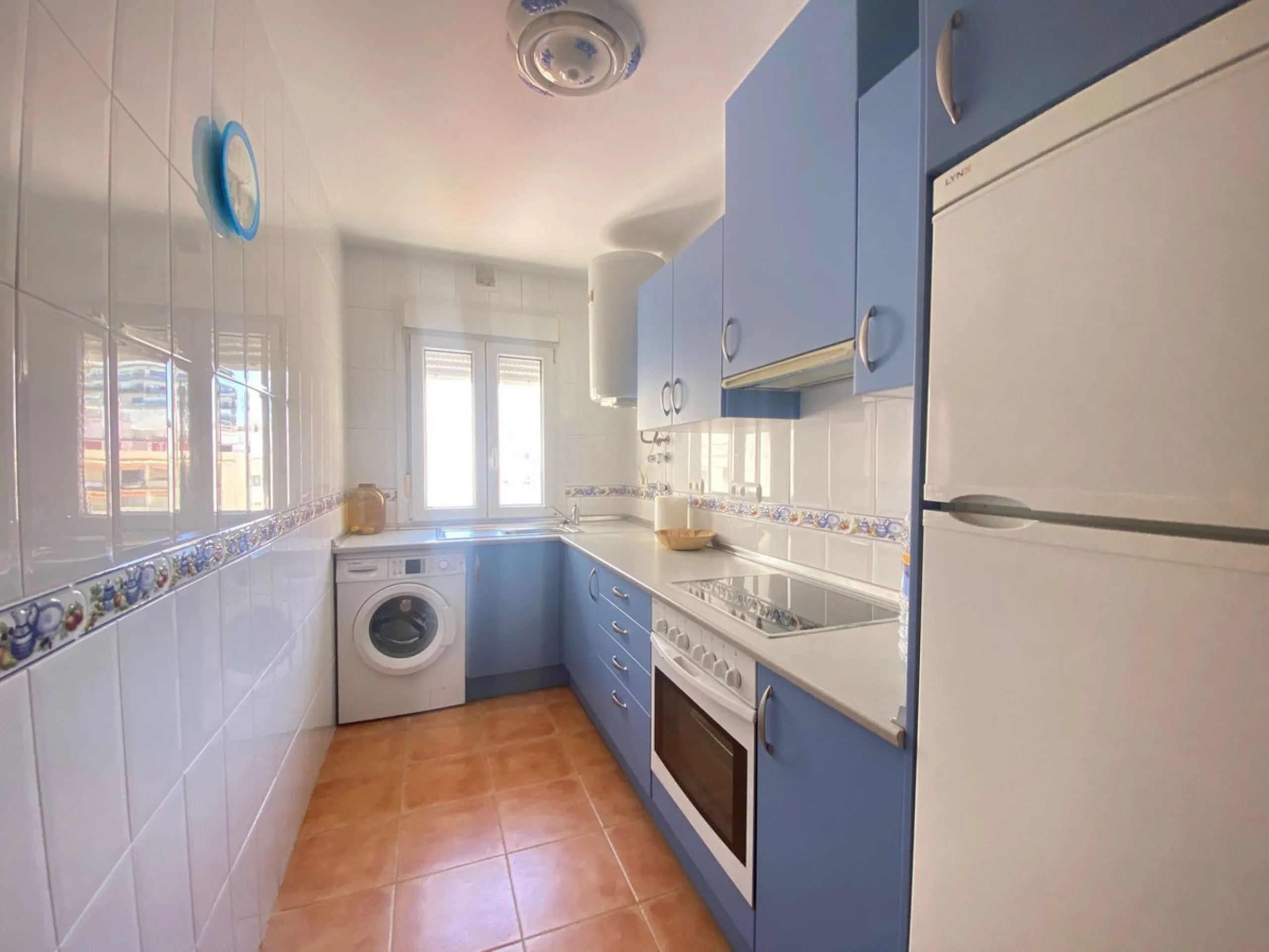 Exclusive listing.