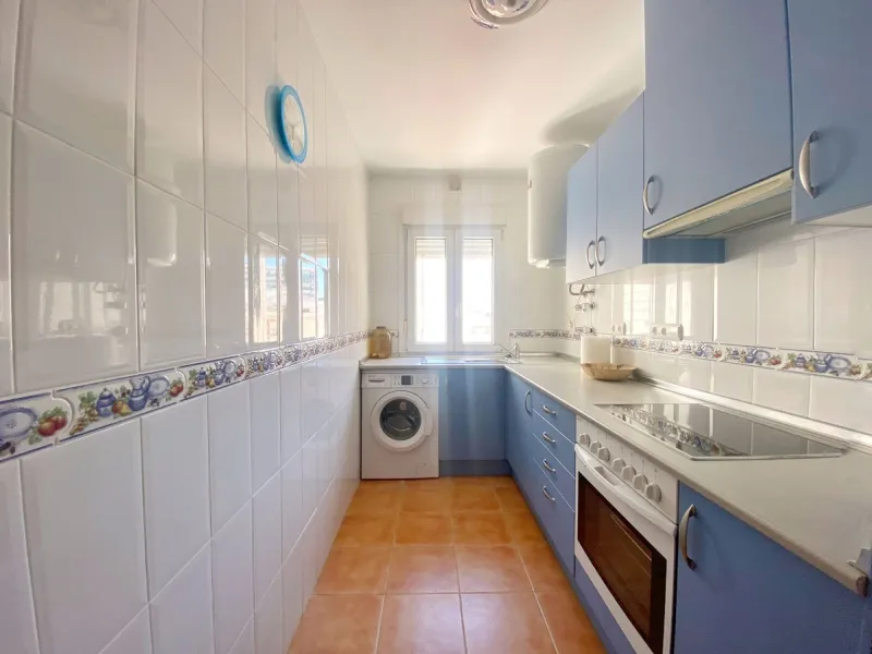 Exclusive listing.
