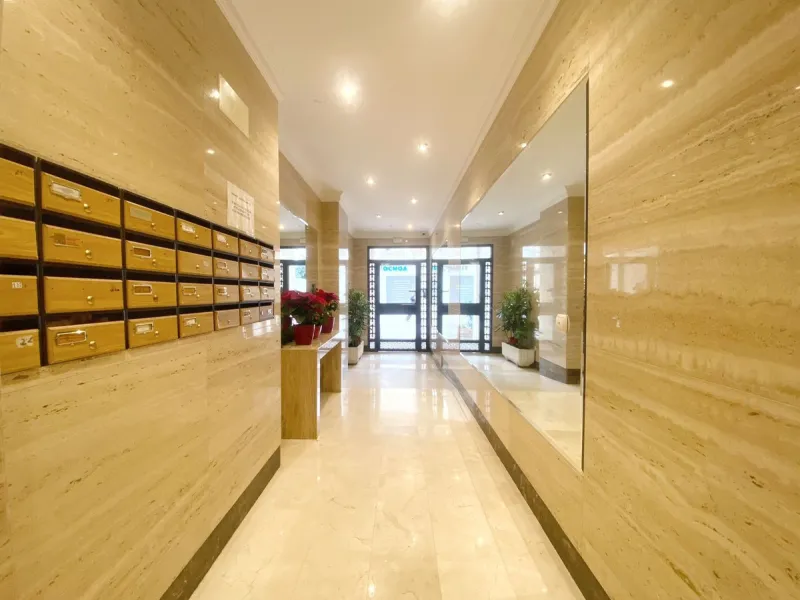 Exclusive listing.