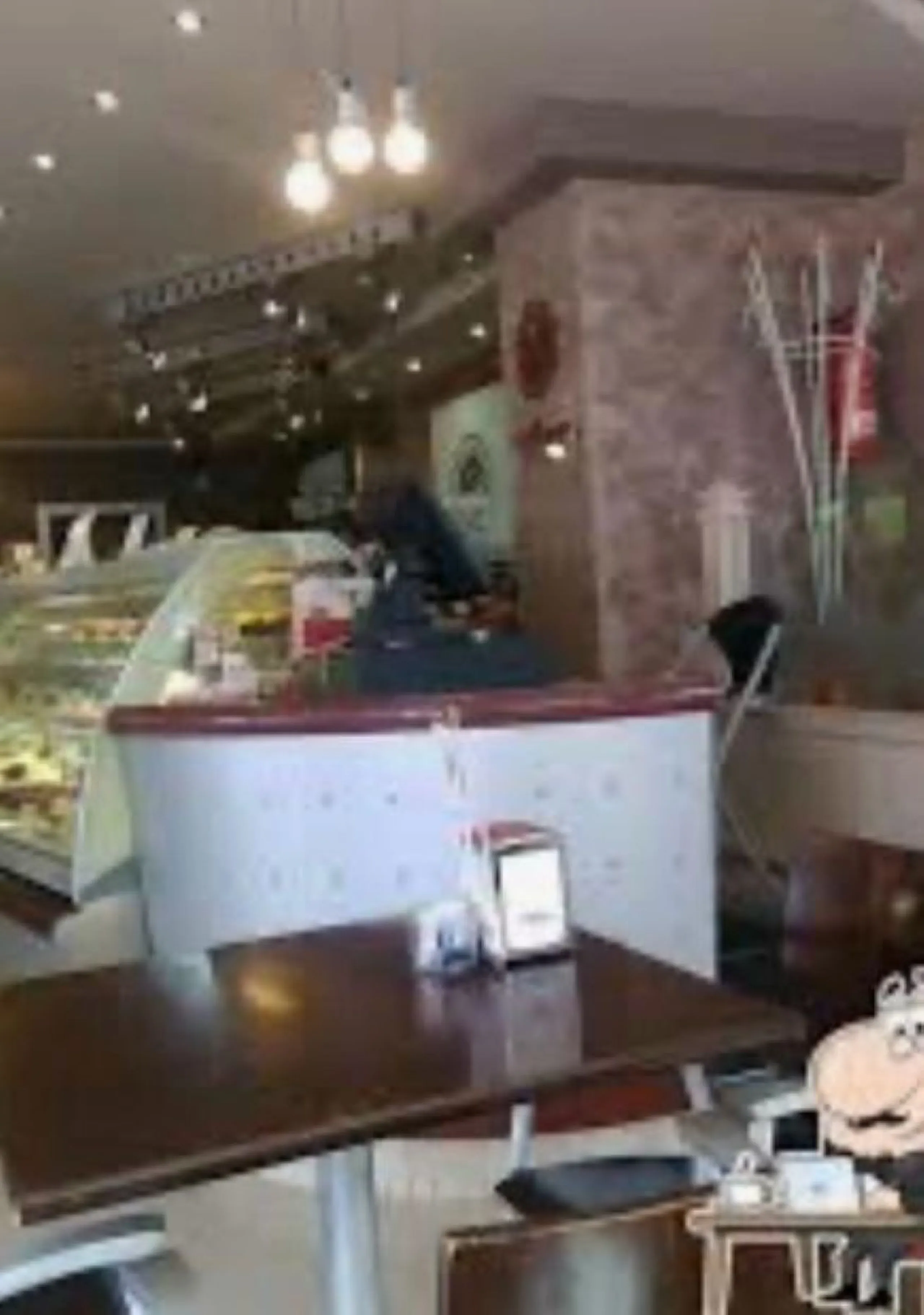 Commercial - Restaurant в продаже в Marbella, Málaga. Площадь дома 220 м²