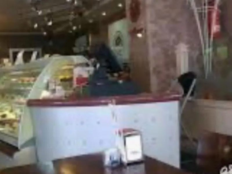 Commercial - Restaurant в продаже в Marbella, Málaga. Площадь дома 220 м²