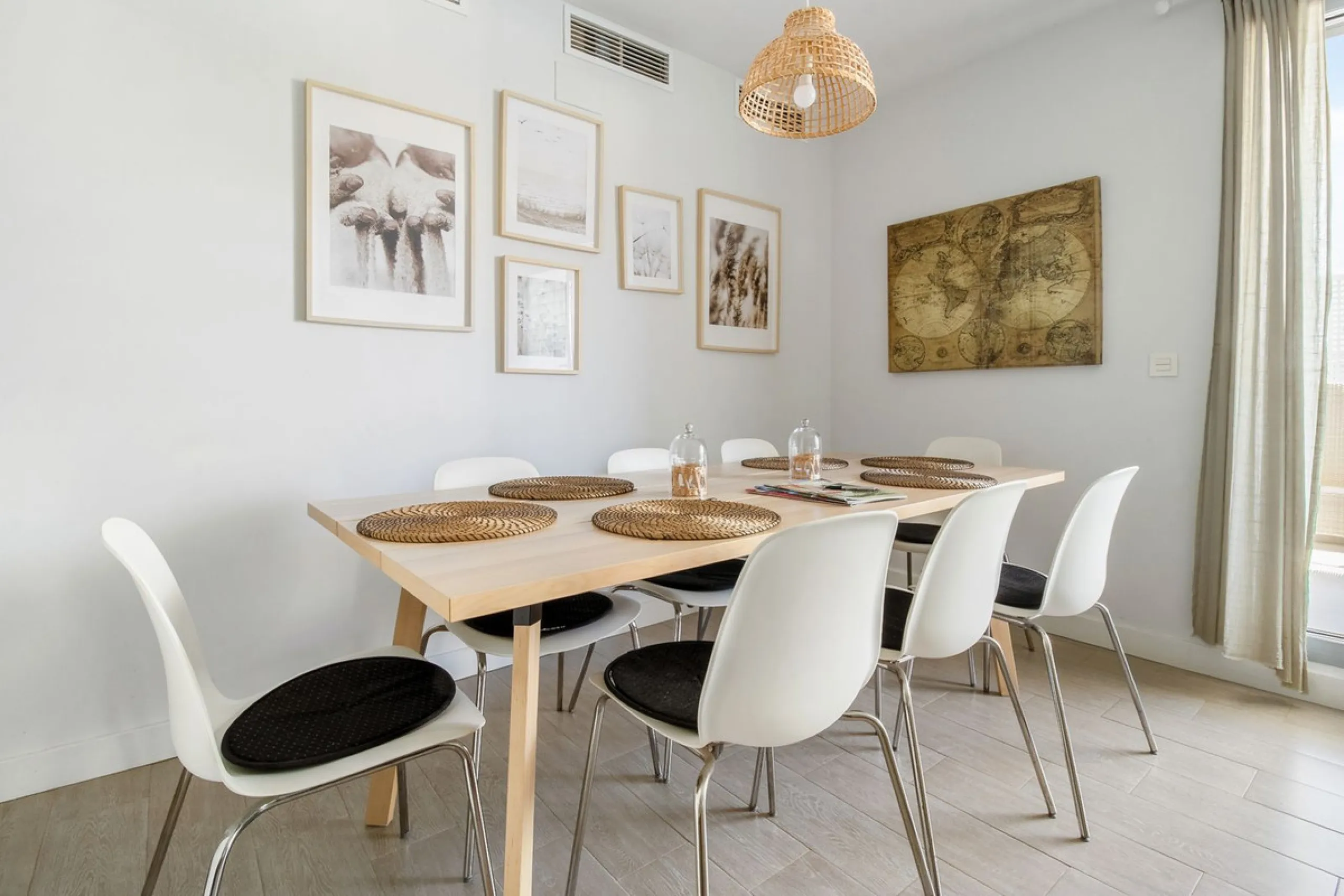Apartment - Ground Floor Apartment в продаже в Torrox, Málaga. В доме 3 спален и 2 ванных комнат. Площадь дома 81 м²