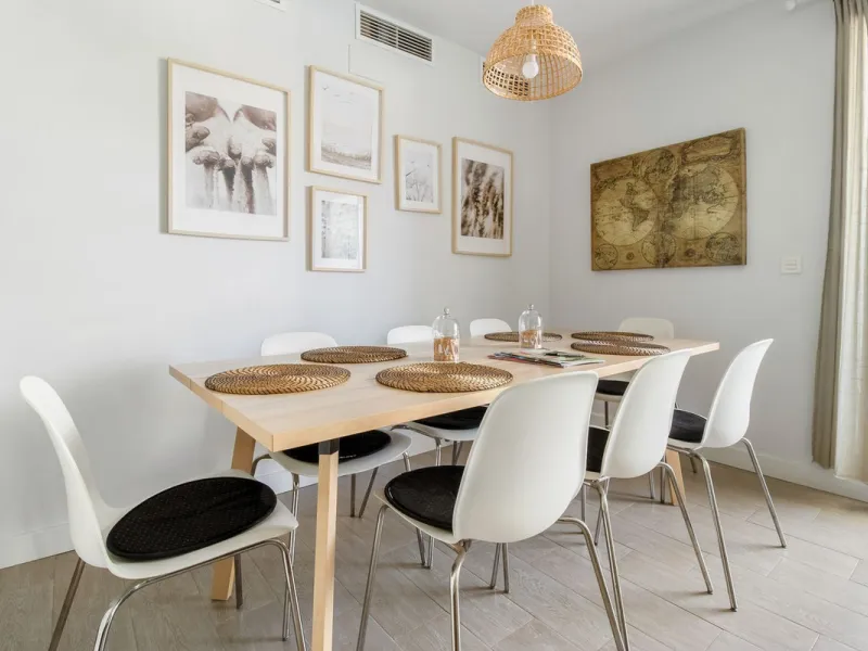 Apartment - Ground Floor Apartment в продаже в Torrox, Málaga. В доме 3 спален и 2 ванных комнат. Площадь дома 81 м²