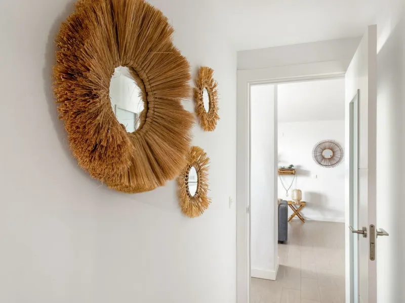 Apartment - Ground Floor Apartment в продаже в Torrox, Málaga. В доме 3 спален и 2 ванных комнат. Площадь дома 81 м²