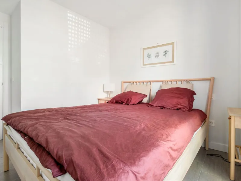Apartment - Ground Floor Apartment в продаже в Torrox, Málaga. В доме 3 спален и 2 ванных комнат. Площадь дома 81 м²