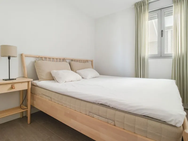 Apartment - Ground Floor Apartment в продаже в Torrox, Málaga. В доме 3 спален и 2 ванных комнат. Площадь дома 81 м²