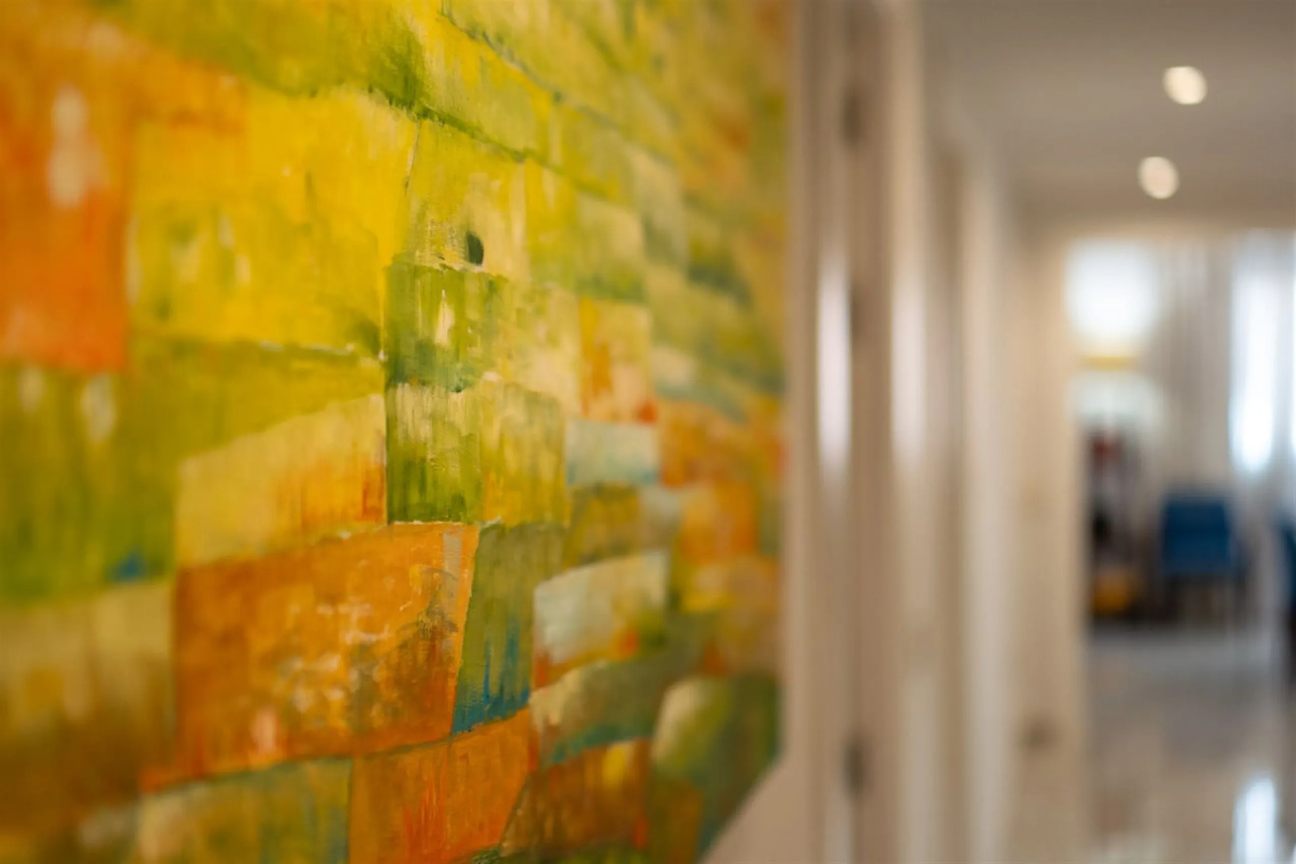Discover this exclusive apartment of 128 m² of usable space, located in one of Málaga's most iconic areas: Paseo de Reding, just steps from the sea and very close to the historic city center.