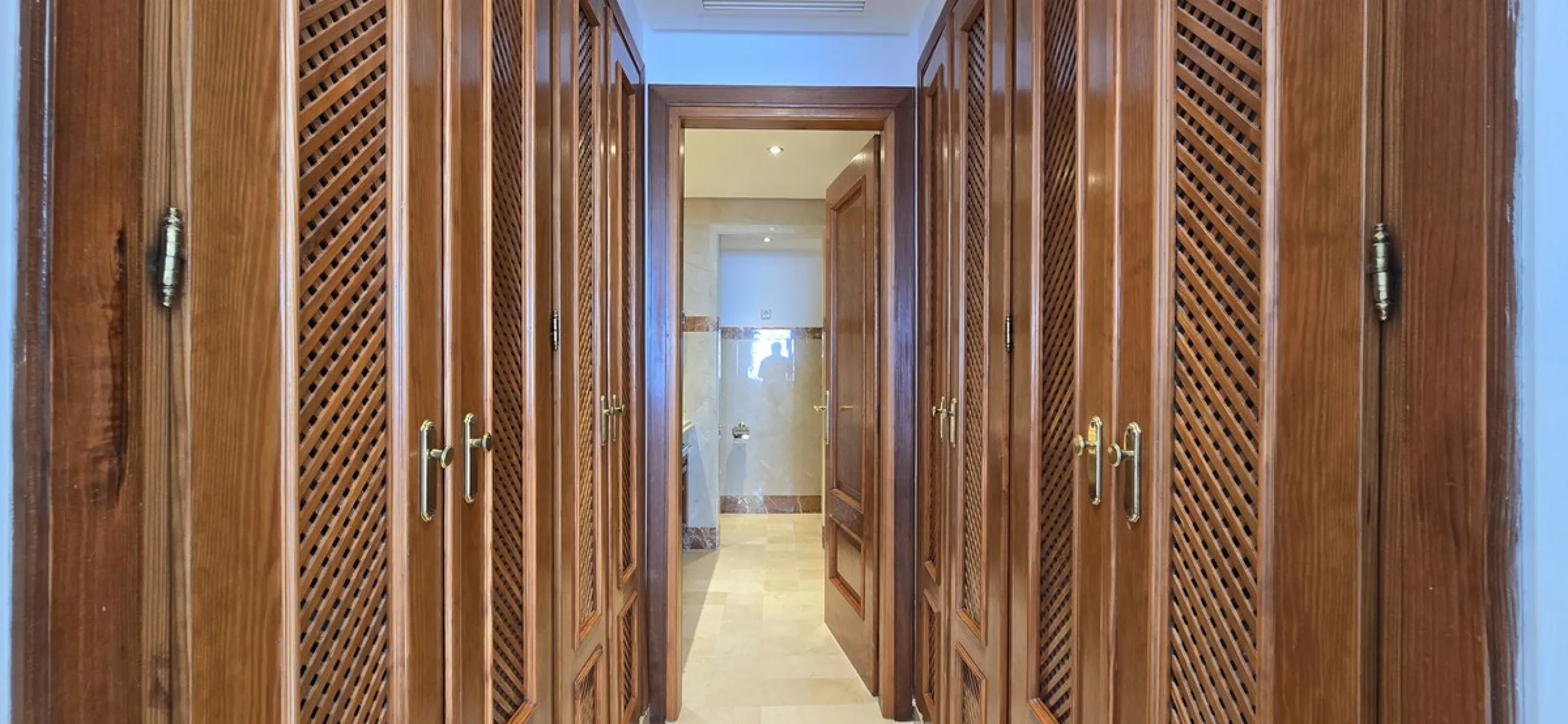 Estepona – Beachfront Luxury in a 5-Star Resort- CABO BERMEJO