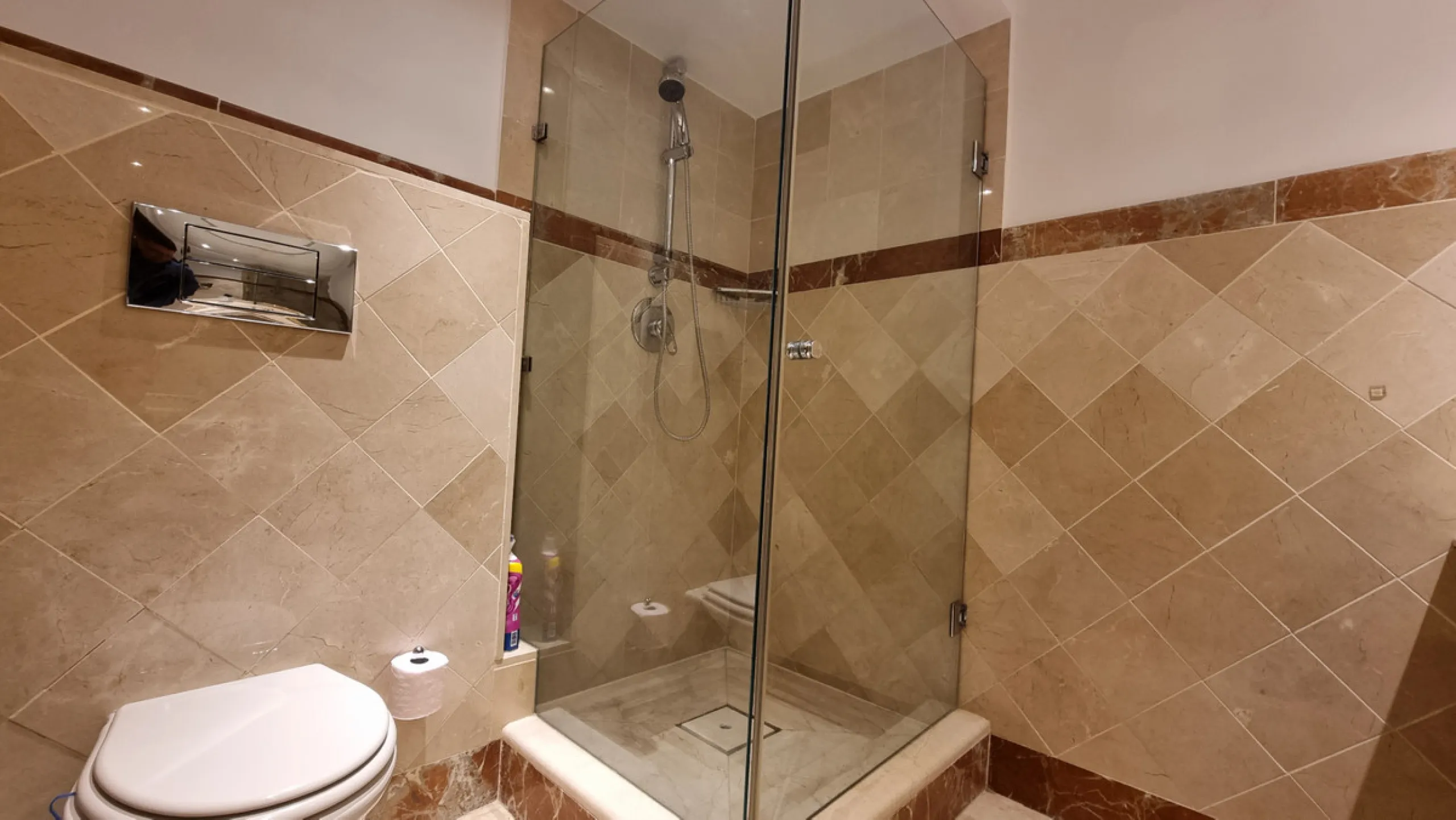 Estepona – Beachfront Luxury in a 5-Star Resort- CABO BERMEJO
