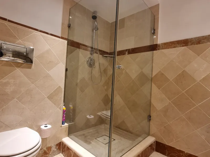 Estepona – Beachfront Luxury in a 5-Star Resort- CABO BERMEJO