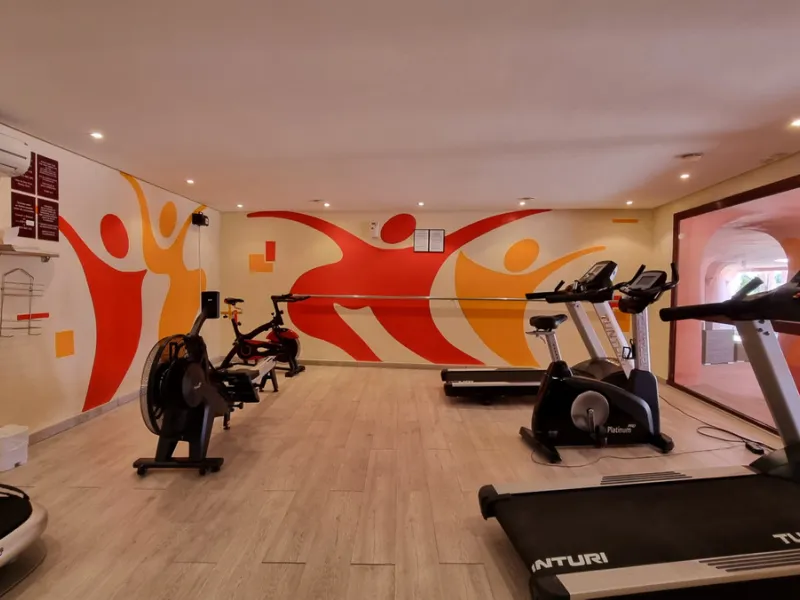 Estepona – Beachfront Luxury in a 5-Star Resort- CABO BERMEJO