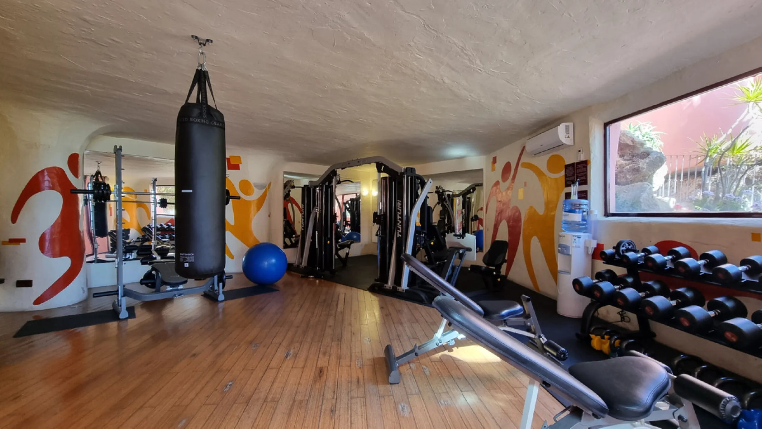 Estepona – Beachfront Luxury in a 5-Star Resort- CABO BERMEJO