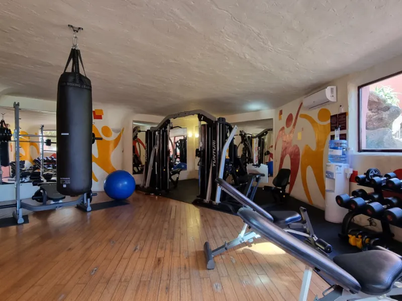 Estepona – Beachfront Luxury in a 5-Star Resort- CABO BERMEJO
