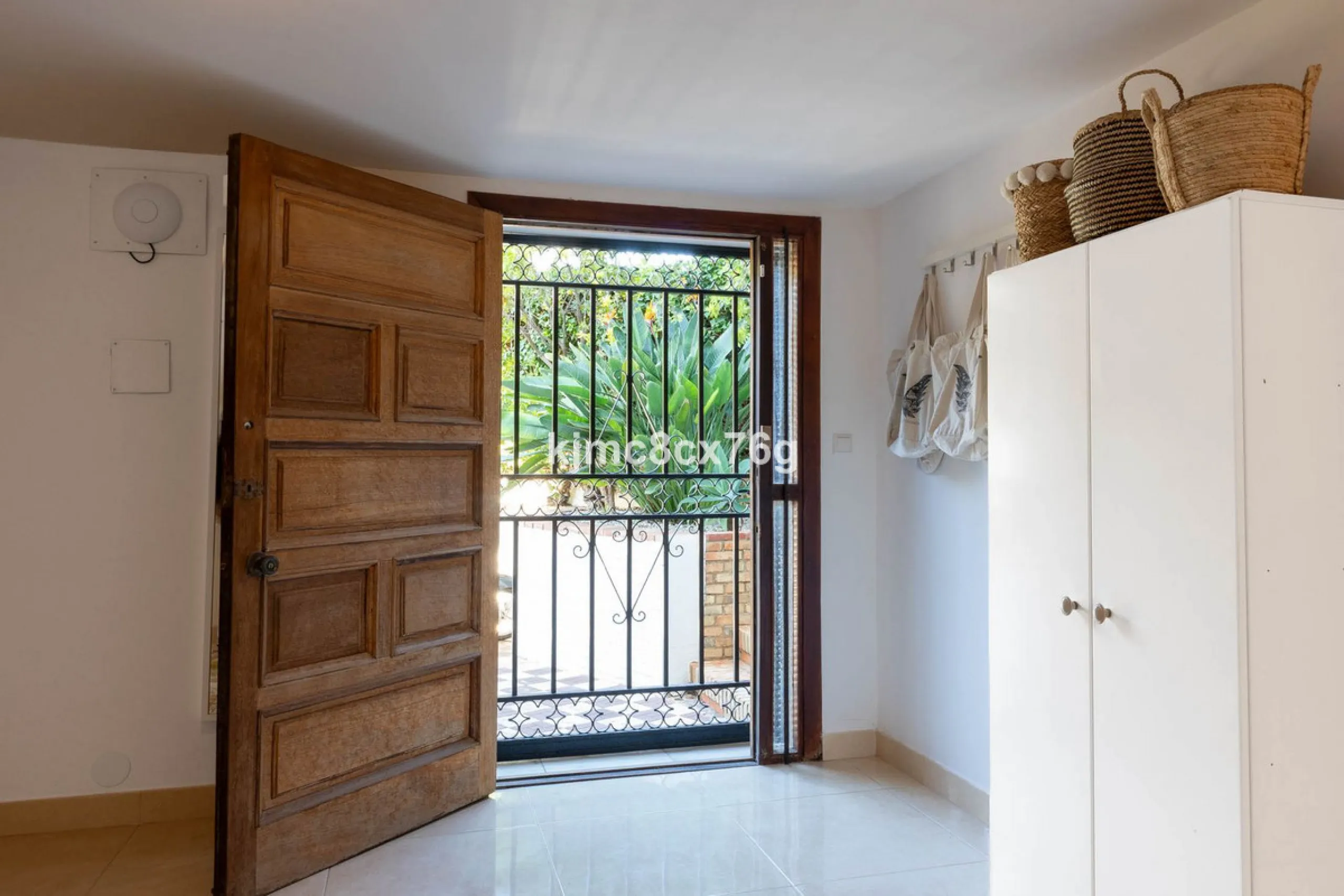 FOR SALE - EXCLUSIVE VILLA WITH 360º SEA AND MOUNTAIN VIEWS AT THE HIGHEST POINT OF TORREMOLINOS