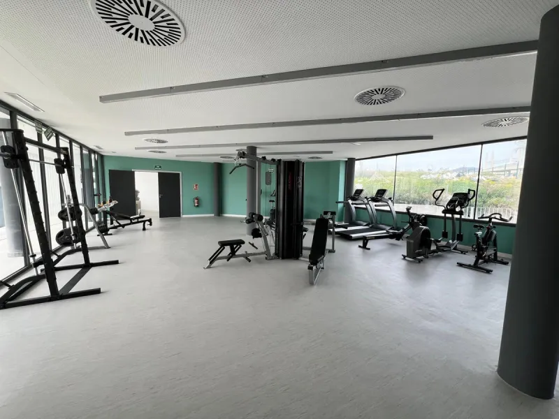 Apartment - Penthouse в продаже в Estepona, Málaga. В доме 3 спален и 2 ванных комнат. Площадь дома 104 м²