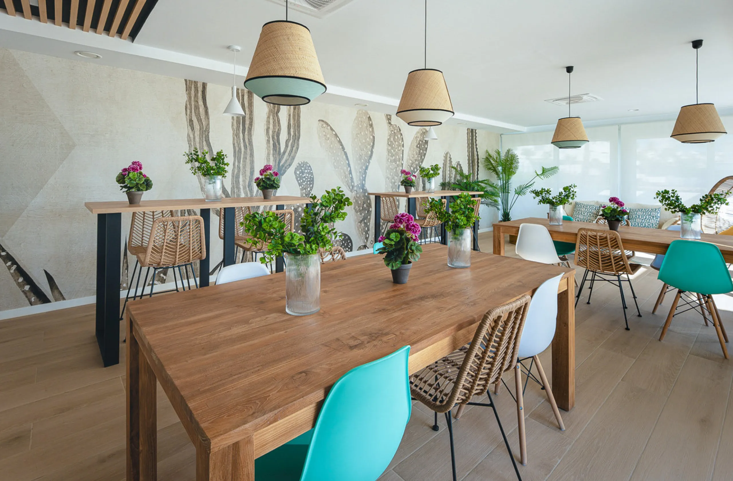 Apartment - Penthouse в продаже в Estepona, Málaga. В доме 3 спален и 2 ванных комнат. Площадь дома 123 м²