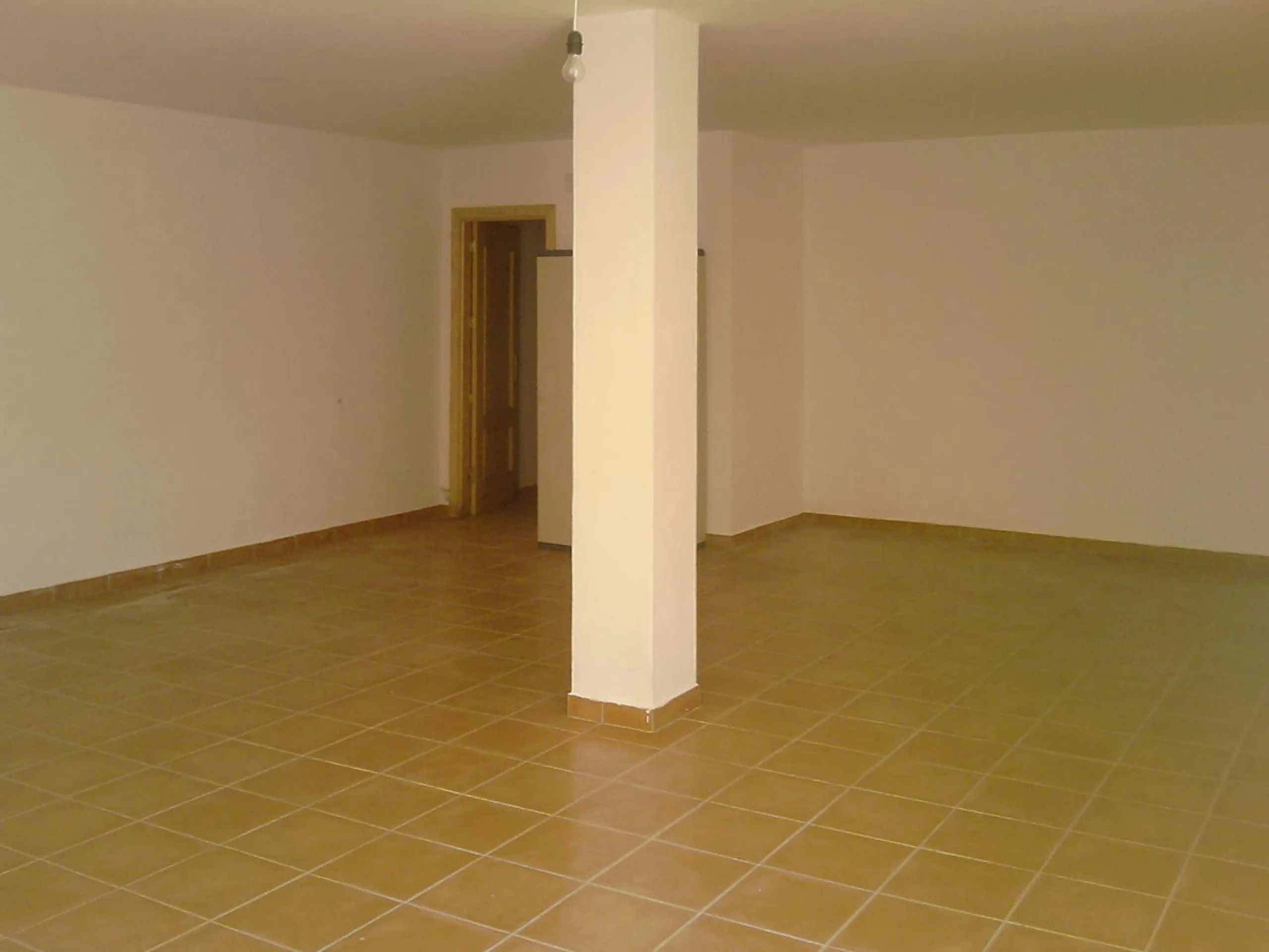 Offers are welcome! Owner open to negotiation!