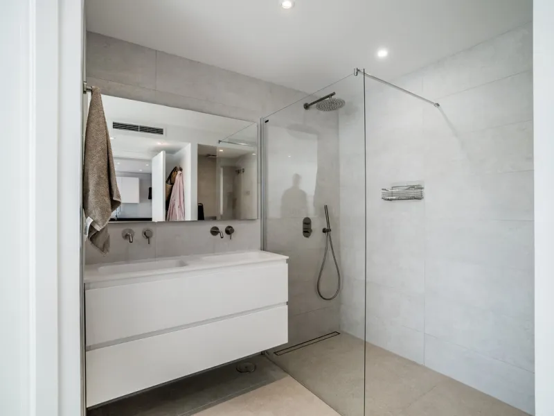 Apartment - Penthouse Duplex в продаже в Marbella, Málaga. В доме 3 спален и 2 ванных комнат. Площадь дома 105 м²