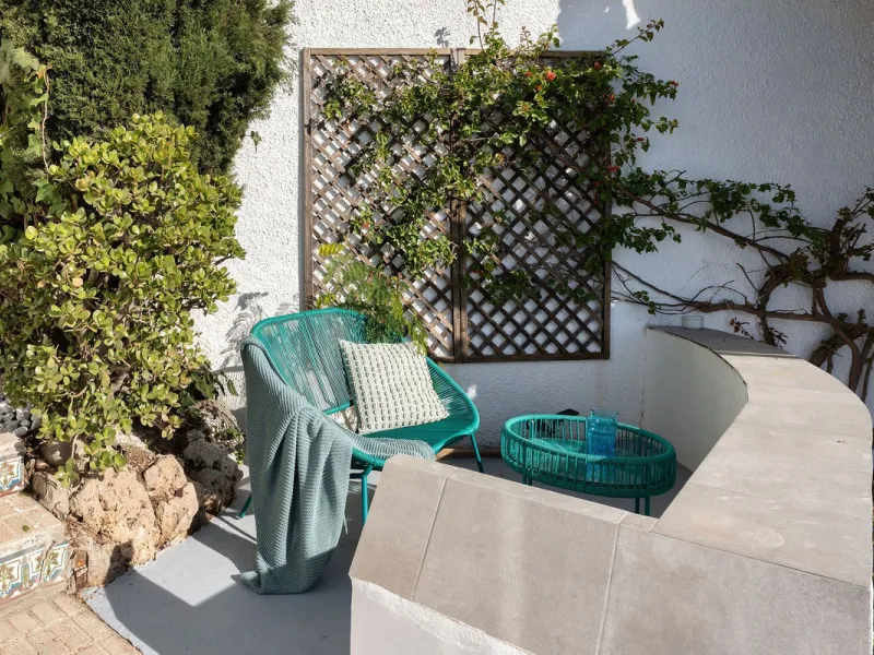 House - Semi-Detached House в продаже в Marbella, Málaga. В доме 3 спален и 3 ванных комнат. Площадь дома 114 м². Площадь участка 179 м²