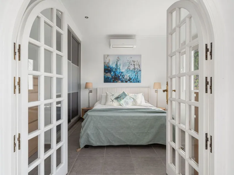 House - Semi-Detached House в продаже в Marbella, Málaga. В доме 3 спален и 3 ванных комнат. Площадь дома 114 м². Площадь участка 179 м²